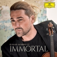 Immortal