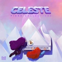 Celeste Piano Collections -coloured-