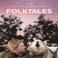 Folktales