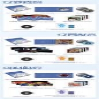 Top Spot - Another Dimension