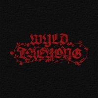Wyld