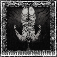 Tortural Symphony Of The Flesh