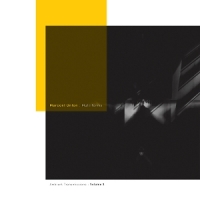 Multiforms: Ambient Transmissions Vol. 3