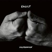 Ungebunden (transparent)