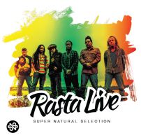 Rasta Live