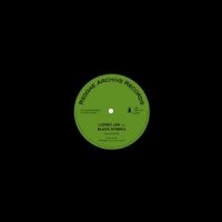 Loving Jah- Everything Has Its Time