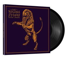 Bridges To Bremen Live (3lp)