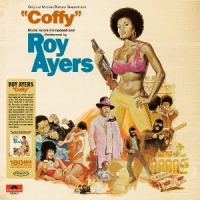 Coffy -ltd-