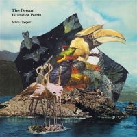 The Dream Isalnd Of Birds