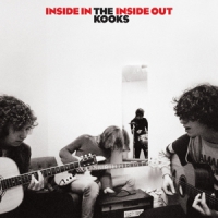 Inside In/inside Out