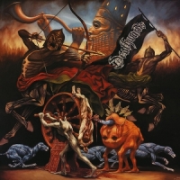 Realms Of Sin