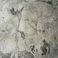 Monstruos Y Duendes Vol. 3  Mdyn