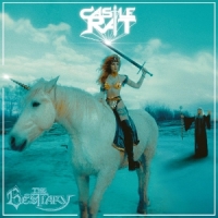The Bestiary