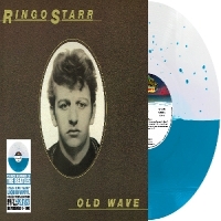 Old Wave -coloured-