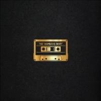 Best   25th Anniversary