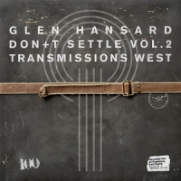 Don T Settle (vol. 2 - Transmission