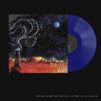 Son Of Earth And Sky -coloured-