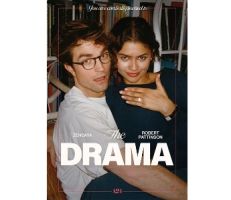 The Drama