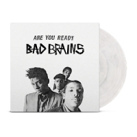 Are You Ready: The First Studio Recording (inner Ear - March 1979)