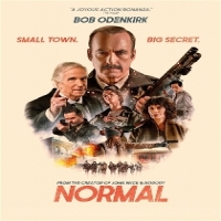 Normal