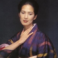 Ishida Ayumi