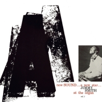 A New Sound A New Star (volume 1) -ltd-
