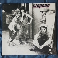 Stepson
