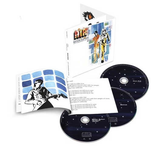 AIR-MOON-SAFARI-2CD-BLURAY-ANNIVERSARY.