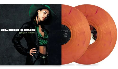 Alicia-Keys-Minor-oranje