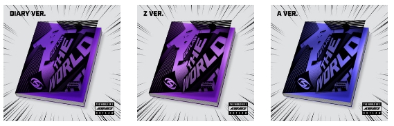 The-World-EP-2-Outlaw