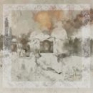 MON ROVIA - bloodline