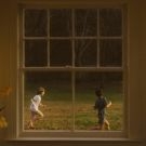 NOAH KAHAN the great divide