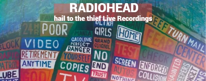 radiohead=hail-thief-live-cd-lp