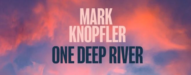 Knopfler-Mark -One Deep River