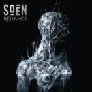 SOEN - reliance