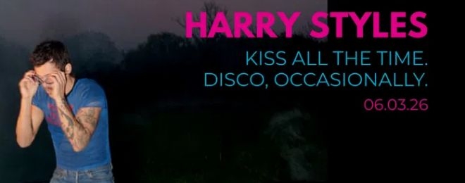 harry-styles-kiss-all-the-time-pre-order-NL