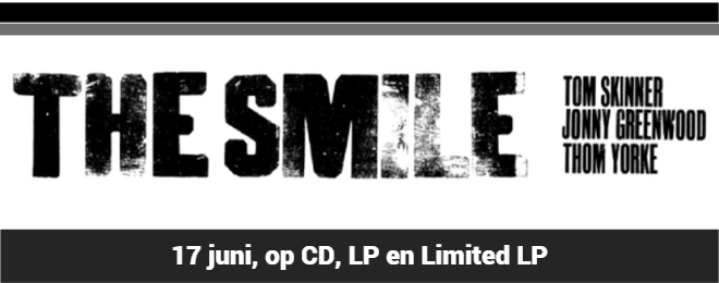 smile-lp-cd