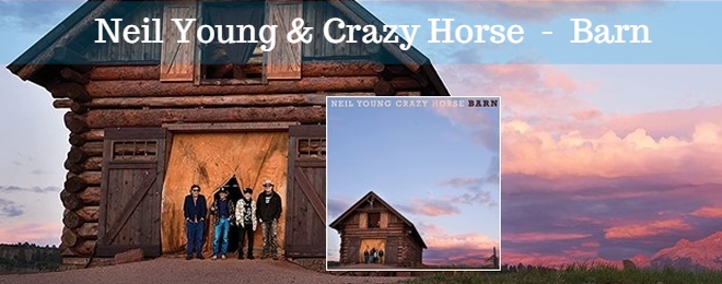 neil-young-crazy--horse--barn