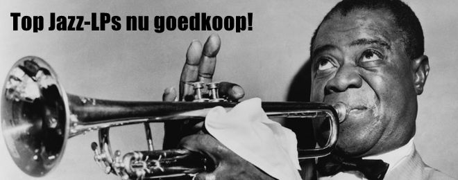 Top_Jazz_albums_op_vinyl
