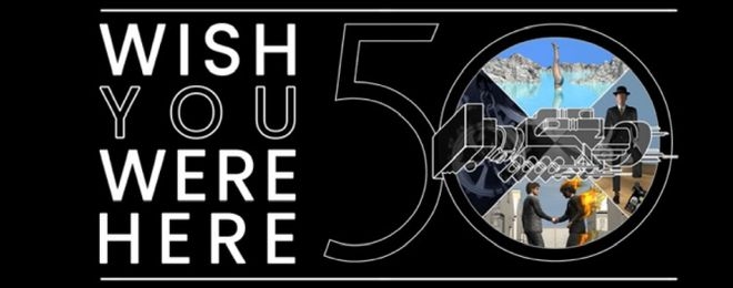 Pink_Floyd_Wish_you_were_here_50th_anniversary