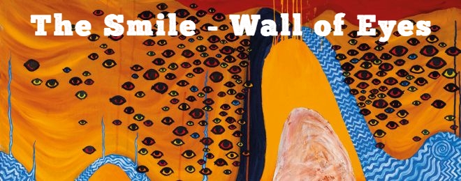 Smile--The-Wall-Of--Eyes