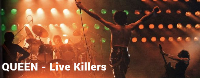 queen-live-killers-lp-vinyl