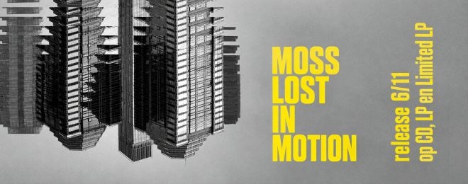 MOSS-lost-slow-motion