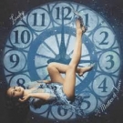 LAUFEY A Matter Of Time