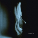 TOM ODELL a wonderful life