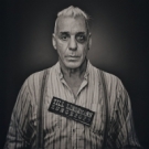 TILL LINDEMANN Zunge