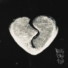 haunted youth album