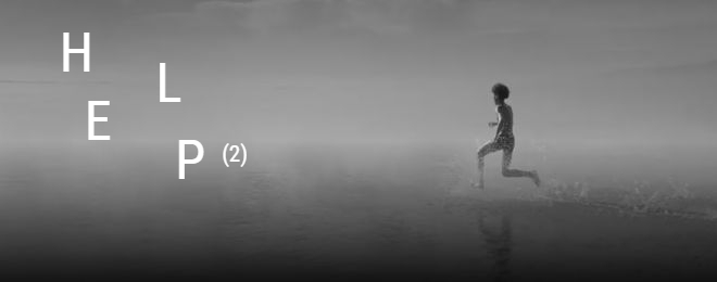 HELP-2-WARCHILD-LP-CD