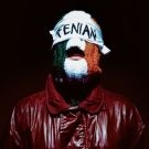 KNEECAP fenian