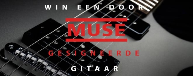 Muse-The-Wow-Signal